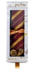 krawat Gryffindor w opakowaniu prezentowym Harry Potter