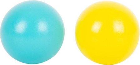 Zestaw kręgli Acitv 11912- Small Foot, zręcznościowe gry dla dzieci