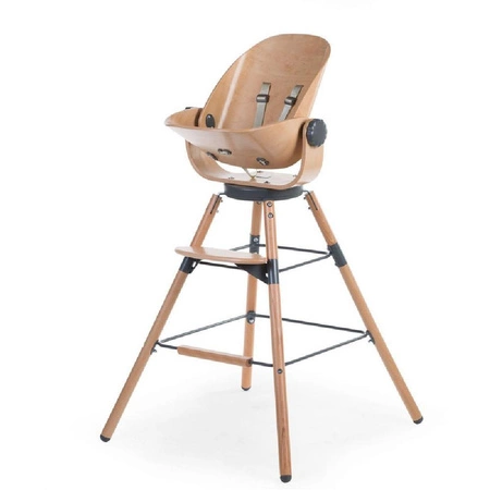 Childhome Siedzisko Newborn do Evolu 2 Natural/Anthracite