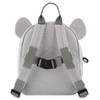Mały plecak - Mysz