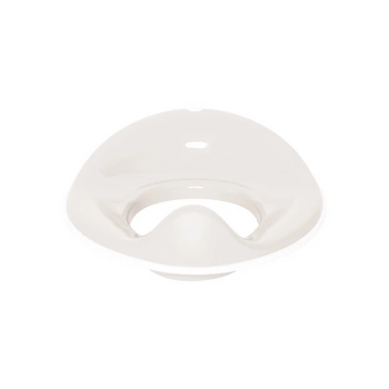 bébé-jou Nakładka treningowa na sedes Grow Light Oat