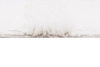 Dywan wełniany Tundra White 250x340 cm Lorena Canals