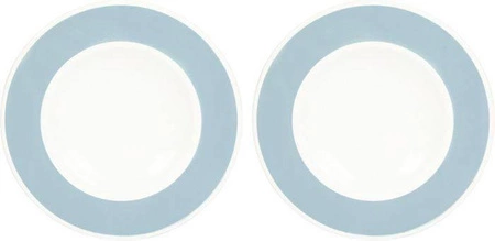 Zestaw szefa kuchni makaron Pasta Chef 12292-small foot, odgrywanie ról