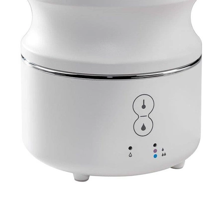 Beaba Ultradźwiękowy nawilżacz powietrza White