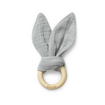 Elodie Details - gryzak - Mineral Green