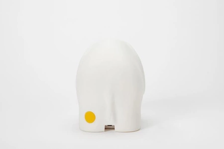 MrMaria Elephant First Lamp MIDI DB30EL