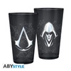 Assassin Szklanka 400 ml  Assassin's Creed