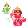 Magnetyczne puzzle BELISSIMO DJ03084