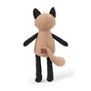 Elodie Details - Przytulanka Maskotka -  Florian the Fox