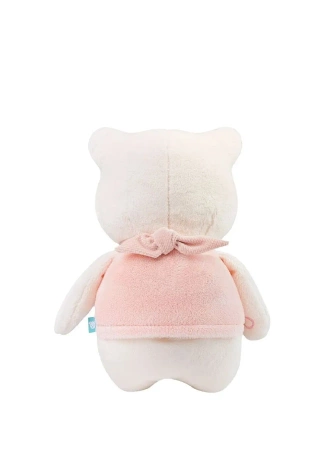 Szumiący miś Suzy - Szumisie