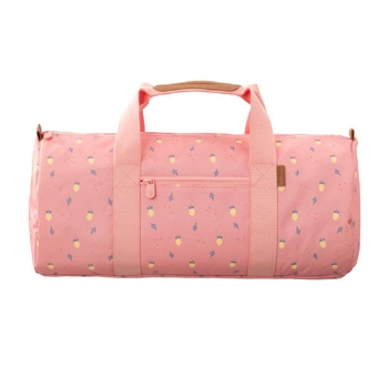 Fresk Torba Weekend bag Summer Fruit