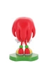 stojak na słuchawki Sonic the hedgehog - Knuckles (11 cm)