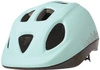 KASK Bobike Go  size XS - MINT