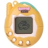 gra elektroniczna Kawaii Kuties E-Pet 168 w 1 (żółta)