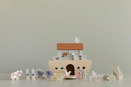 Little Dutch Arka Noego LD7050