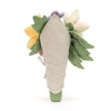 JellyCat - Wesoły Bukiet Kwiatów 31 cm