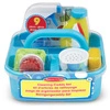 Zestaw zabawa w Sprzątanie i Zmywanie Melissa and Doug 18602-MD
