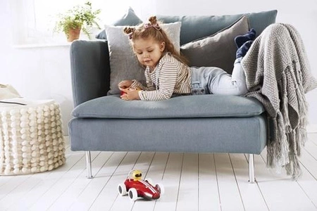 BRIO Samochód Zdalnie Sterowany Wyścigówka