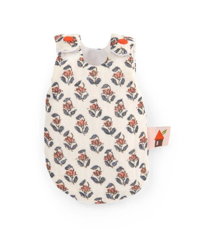 Słonik BEBE PABLO LES MINOUCHKAS 681033