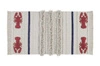 Lorena Canals Dywan Mini Lobster