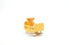 Halftoys Magnetyczna Składana Antylopa Baby