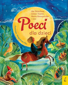 Poeci dla dzieci