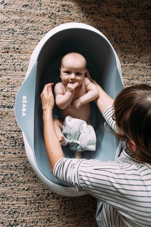 Beaba Wanienka Camele’o Light Mist