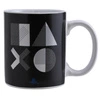 Kubek termoaktywny playstation PS5