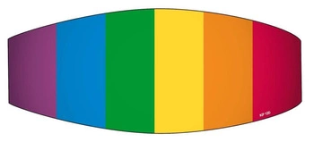 Latawiec profesionalny Magic