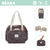 Beaba Torba dla mamy Geneva Leopard Edycja limitowana