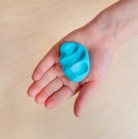 Tiger Tribe Zestaw Kolorowanek - Małe Zwierzątka