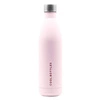 Cool Bottles Butelka termiczna 750 ml Triple cool Pastel Pink