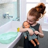 Lalka Prune32cm dziewczynka KOLEKCJA POMEA DJ07882
