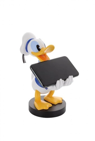 Kaczor Donald Podstawka pod Telefon/Pada Disney
