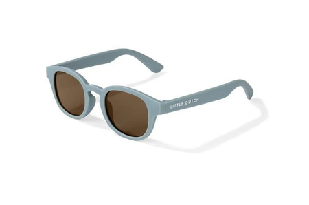 Little Dutch Okulary Blue 125247