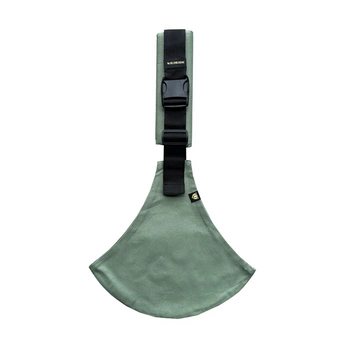 Wildride Nosidło wspomagające Fern