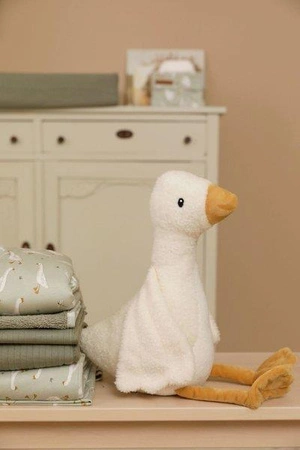 Little Dutch Pojemnik na akcesoria mniejszy Little Goose TE30421200