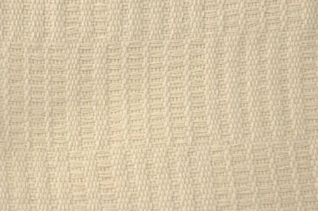 Amazonas Hamak Paradiso Natura