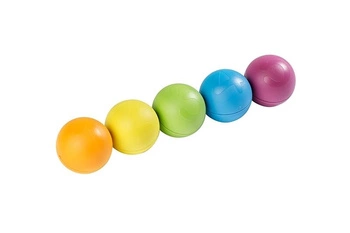 eKoala Gra Zręcznościowa Piłki BIOplastik