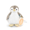 Zazu PHOEBE Usypianka Pingwin