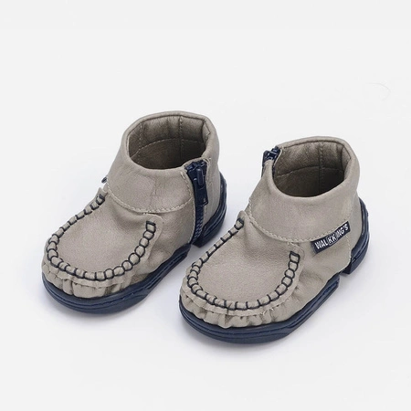 WALKKING’S BUCIKI DO NAUKI CHODZENIA – WHALY