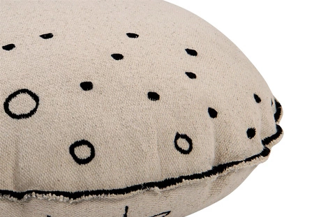 Lorena Canals Poduszka Moon