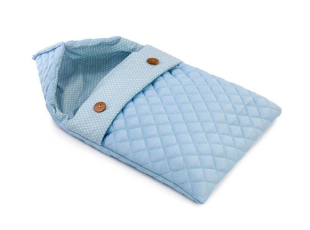 Małe świnki 4 szt. Mamanimals 2020625