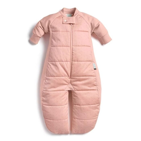 ergoPouch Śpiworek Kombinezon 8-24M 2.5TOG