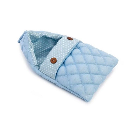 Małe świnki 4 szt. Mamanimals 2020625