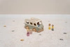 Little Dutch Campervan Vintage FSC LD7098