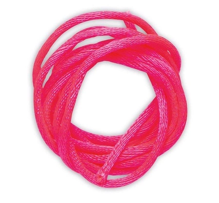 Zestaw do tworzenia biżuterii Bransoletki przyjaźni 8+, Janod