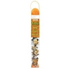 Safari Ltd. Zestaw Figurek - Psy