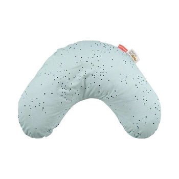 Done by Deer Dots Poduszka do Karmienia B