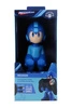 Stojak Mega Man (20 cm/micro USB C)